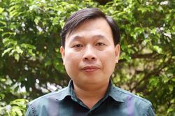 Đề ra nhiệm vụ ưu tiên khắc phục những thiệt hại do dịch Covid-19