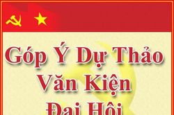 Cần bổ sung một số nội dung đánh giá để bảo đảm chính xác và phù hợp hơn