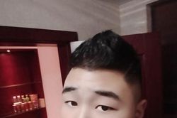 Bắt đối tượng người Trung Quốc sang Việt Nam lừa bán máy đo thân nhiệt