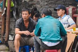4 ngày không ca mắc mới là tín hiệu khả quan nhưng khó dự đoán