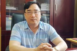 Cần tiếp tục quan tâm cải cách hành chính