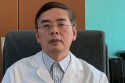 Cơ hội phát triển mới của Việt Nam