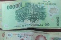 Triệt phá nhanh các vụ trộm cắp vặt