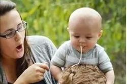 Cười không ngớt với những bức ảnh gia đình 'thất bại nhất' trong lịch sử