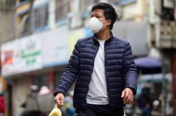 Chuyên gia khuyến cáo biện pháp đảm bảo an toàn khi nới lỏng giãn cách