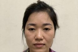 Nghệ An: Tham gia cờ bạc bịp, con bạc bị bắt cóc