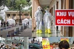 Không thể một ngày thôi tất bật!