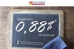 Gói tín dụng ưu đãi giúp giáo viên vượt khó mùa COVID-19