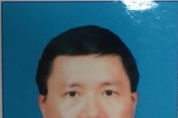 Truy nã nguyên Chủ tịch Hội đồng quản trị Petroland
