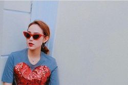 4 mẫu kính nhất định bạn phải sở hữu để lên đồ thật sành điệu
