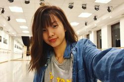 10X cover 'I Have Nothing' của Whitney Houston