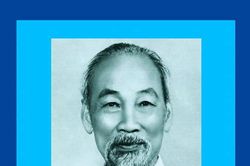 Ra mắt bộ sách 'Nghiên cứu Hồ Chí Minh - Một số công trình tuyển chọn'