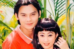 Kim Tiểu Long nói gì khi bị chỉ trích lấy vợ che đậy giới tính