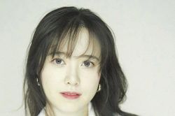 Bị công ty Ahn Jae Hyun đòi bồi thường, Goo Hye Sun tỉnh bơ đáp trả