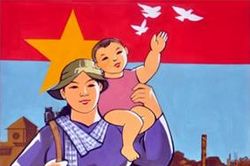 Phát huy hơn nữa chủ nghĩa anh hùng cách mạng Việt Nam trong thời đại mới