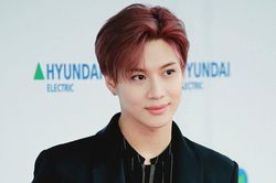 Top 5 nam idol sở hữu căn hộ đắt nhất Kpop: Không phải Leeteuk, G-dragon mới là người đứng đầu!