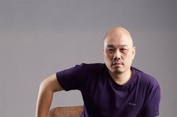 Phải liều lĩnh để vượt qua 'vùng cấm'