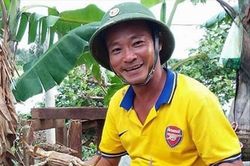 Nguồn cung khan hiếm đẩy giá cua biển tăng mạnh