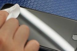 Hướng dẫn vệ sinh iPhone tại nhà, ai cũng có thể làm
