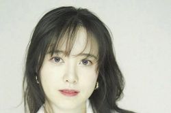 Bắt bồi thường 6,3 tỷ đồng, Goo Hye Sun thắng kiện công ty Ahn Jae Hyun
