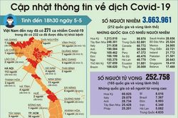 Việc nên làm