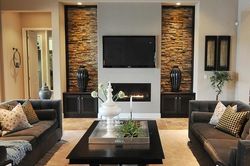 8 yếu tố đương đại không thể bỏ qua khi thiết kế căn hộ gia đình