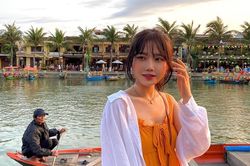 Tạp chí Mỹ chọn Việt Nam làm điểm đến hàng đầu sau đợt dịch