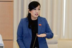 Hàng chục nghìn phó chỉ huy trưởng quân sự, công an chờ dài cổ chế độ sau hưu
