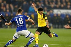 Sau đại dịch COVID-19, Bundesliga chính thức trở lại vào ngày 16/5