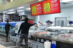 Fed cảnh báo nguy cơ Mỹ tiếp tục suy thoái trong năm 2021
