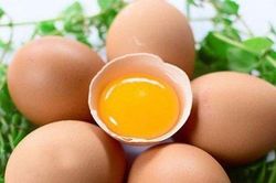Những sai lầm tai hại khi ăn trứng gà, không cẩn thận rước họa vào thân