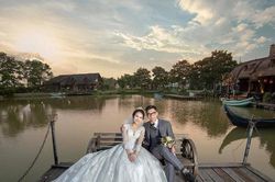 Giới trẻ nói gì về việc kết hôn trước 30 tuổi?