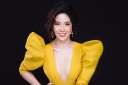 Hành trình từ cô gái thôn quê giản dị trở thành nữ doanh nhân trẻ tuổi, tài ba