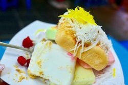 Loạt địa chỉ ăn uống nhất định phải thử ở Vũng Tàu