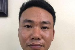 Tin lời 'thầy pháp' rởm, cô gái trẻ mất cả tiền lẫn tình