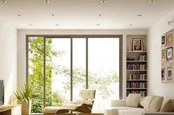 Lỗi phong thủy tai hại trong phòng khách khiến gia chủ hao tốn tiền của