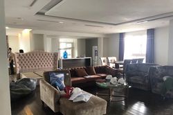 Chủ đầu tư không đủ điều kiện tự 'cắt ngọn' nhà 8B Lê Trực