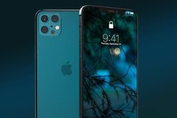 Nóng: Lộ giá toàn bộ giá của iPhone 12, thấp nhất 649 USD