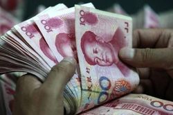 Trung Quốc triệt phá ổ làm tiền giả lớn nhất từ khi lập quốc