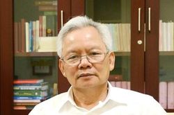 Phê bình và tự phê bình không chỉ là thuốc chữa bệnh, mà còn là thuốc phòng bệnh