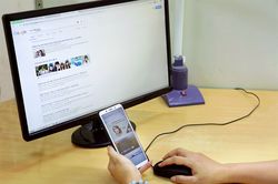 Ứng xử văn hóa cần thể hiện bằng hành động cụ thể