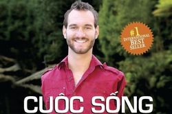 Cuộc sống không giới hạn