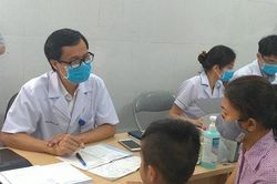 Tỷ lệ u não ác tính ở trẻ em cao hơn ở người lớn