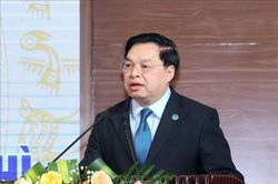 Để lựa chọn đúng cán bộ có đức có tài như lời dạy của Bác