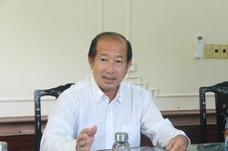 Khẩn trương thực hiện các biện pháp cách ly y tế đúng quy định đối với bệnh nhân dương tính Covid-19 trở về từ Philippines