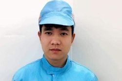 Tìm thấy thi thể nghi can sát hại nữ công nhân ở Phú Thọ