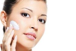 Những thói quen khiến làn da của bạn xấu đi mỗi ngày