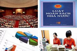 Việt Nam tăng 14 bậc về minh bạch ngân sách