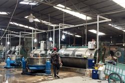 Tìm hướng xử lý cơ sở gây ô nhiễm trong khu dân cư