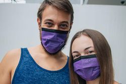 Du khách kẹt ở Đà Nẵng vì Covid-19: 'Người Việt Nam rất tử tế'